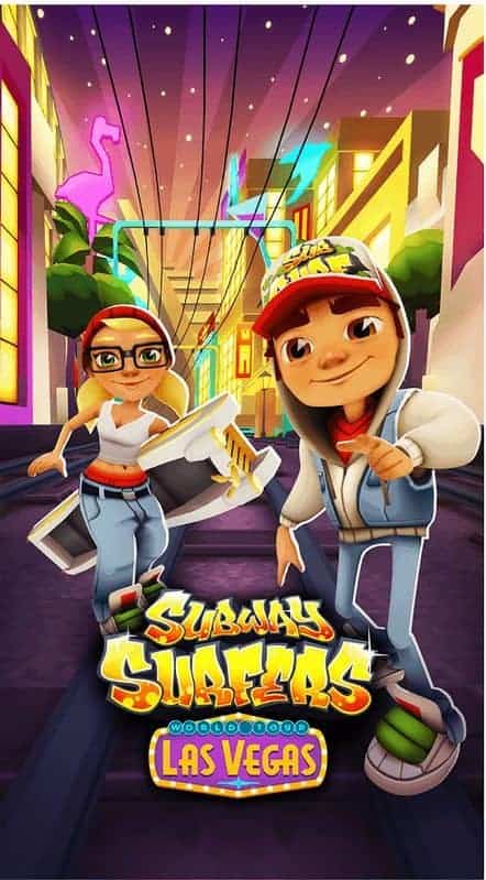 Download do APK de Guide for Subway Surfers Game para Android