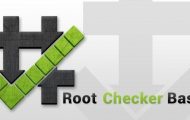 root checker APK download