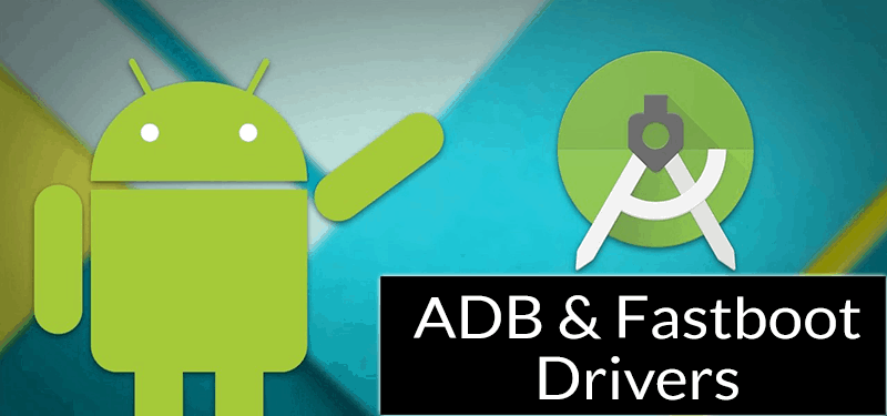 How to setup ADB and Fastboot drivers on Windows PC