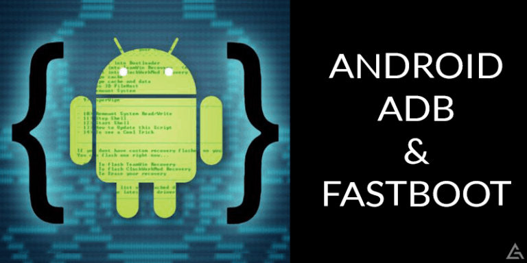 download-and-install-adb-and-fastboot-drivers-on-mac