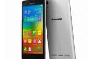 Install CWM Recovery and Root Lenovo A6000