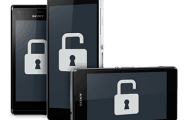 Unlock Bootloader on Sony Xperia Devices