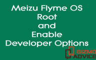 Root Meizu Flyme