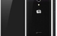 Root Micromax Canvas 2.2 A114 to Android 5.0