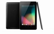 Install CWM / TWRP Recovery and Root Nexus 7 on Android 5.1 update Nexus 7 to Android 5.1 Lollipop LMY47D