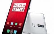 Install OxygenOS 2.1.4 on OnePlus One Update OnePlus One to CM 12.1 YOG4PAS1N0 Android 5.1.1 Lollipop Official Firmware Update OnePlus One to Android 5.0.2 Lollipop install Oxygen OS on OnePlus One and update OnePlus One to Android 5.0.2 LollipopInstall TWRP Recovery and Root OnePlus One Unlock Bootloader on OnePlus One