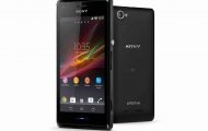 Update Xperia M to Android 5.1.1 via CM 12.1 ROM