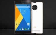 How to Bypass Factory Reset Protection on YU Yuphoria YU5010A & YU5010 Unbrick and Install CM 12 on YU Yuphoria YU5010 Unlock Bootloader on YU Yuphoria Factory Hard Reset YU Yuphoria