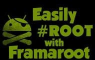 How to Root an Android Smartphone using Framaroot - List of Compatible Devices