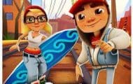 Subway Surfers Sydney v1.42.1 Mod APK