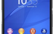 Manually update Xperia Z3 to Android 5.1.1 Lollipop 23.4.A.0.546 Official Firmware