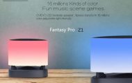 OVEVO Fantasy Z1 Pro