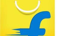 Flipkart 5.3 APK