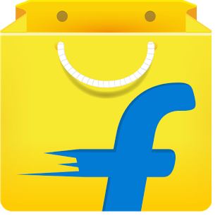 Flipkart 5.10 APK