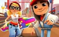 Subway Surfers San Francisco 1.50.2 Mod APK