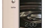 Unlock Bootloader on LeTV Le1s X507 how to install TWRP Recovery and Root LeTV Le1S X507 Smartphone.