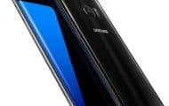 Install TWRP Recovery and Root Galaxy S7 and S7 Edge