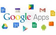 Android 7.0 GApps Package Android 7.1 Gapps Package