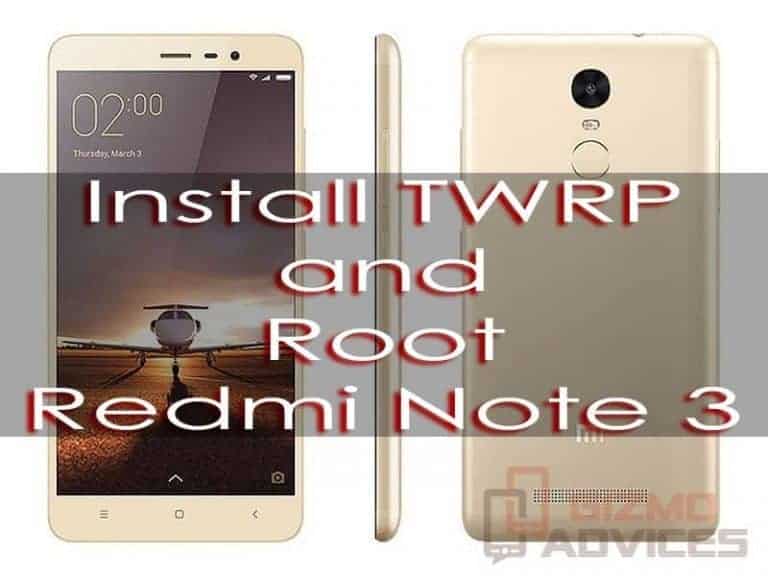 note 3 twrp