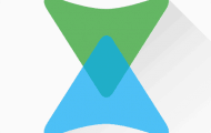 Download Xender APK for Android