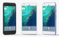 How to Take Screenshots on Google Pixel and Pixel XL