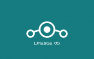 Download Lineage OS for Supported Device Models List of devices supported by official Lineage OS