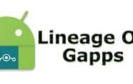 Download GApps for Lineage OS – Latest Version