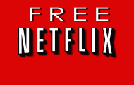 Watch Netflix for Free Without Netflix Account