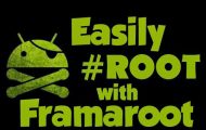 Framaroot 1.9.3 APK