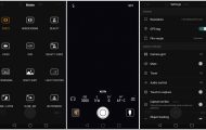 Install Huawei P9 Camera on Any Android Device