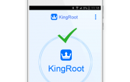 kingroot APK android