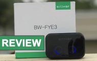 BlitzWolf BW-FYE3 Review