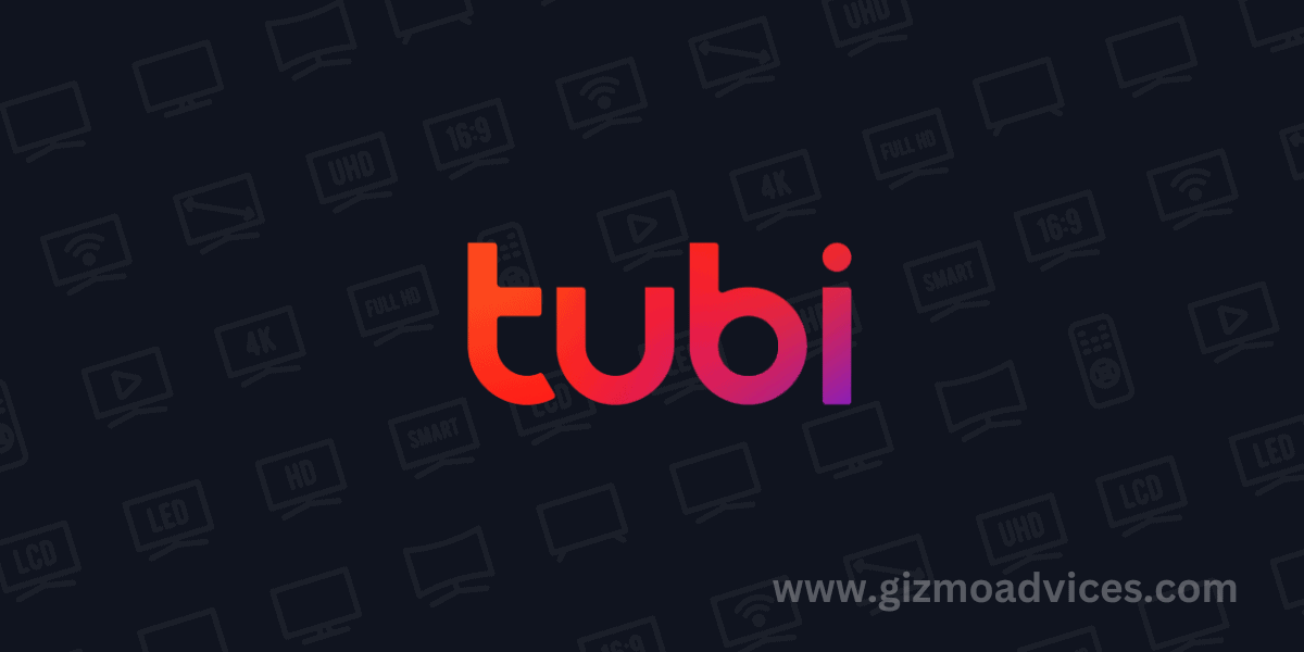 Tubi